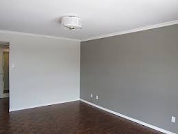 We did not find results for: Blondies Condo My Bedroom Is Finished Home Living Room Paint Grey Accent Wall