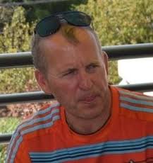 Ludovic TALON: genealogia da Marc DANIEL (marco345)