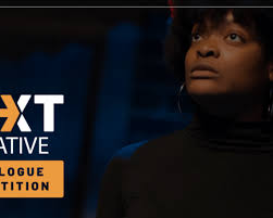 Stories from Our Group