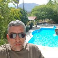 30+ "Aaron Loya" profiles