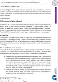 Desafios matematicos cuarto primaria cuarto grado alumnos. Centro Comercial Municipal Pdf Free Download
