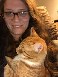 Lost Cat Freddy Search in Sparta, Wisconsin