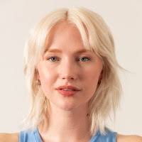 1300+ ":georgia" profiles