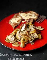 Epingle Sur Recettes A Cuisiner
