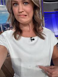 The Mile High City is getting a new sports complex — home of the Denver  NWSL! Along with a 14,500-seat stadium, the 14-acre redevelopment will  feature a park, bike paths, restaurants and “