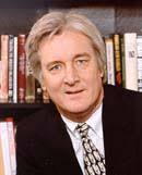 Chris Mackin: Employee Ownership