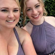 There are hardly words to describe such a beautiful day celebrating two of  the most wonderful people 👰‍♀️ 🤵‍♂️ So honoured to be part of your  special day 💜 #weddingbells #Rowemance2022