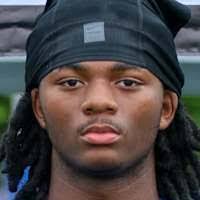 Eric Lair's Instagram, Twitter & Facebook