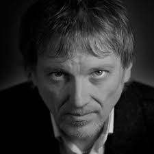 NAU NUA: JAN LAUWERS