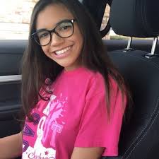 FLEMING ORTHODONTICS