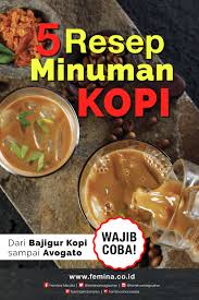 Janda muda berjilbab itu hanya tersenyum dan mempererat genggaman tangannya. 190 Minuman Ideas Healthy Drinks Yummy Drinks Coffee Drinks