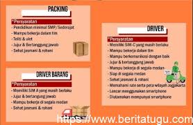 Lowongan kerja trans7 merupakan salah satu stasiun televisis swasta yang ada di indonesia saat ini sedang membuka kesempatan berkarir. Lowongan Kerja Di Frutamart Yogyakarta Berita Tugu Pusat Berita Terupdate Dari Kotamu