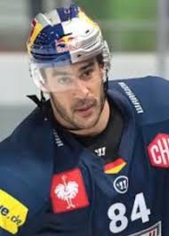 Champions Hockey League