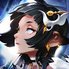Dragon Nest M Sea Mod 1 7 0 Apk For Android Mobile Download In 2020 Dragon Nest Dragon Cartoon Movies