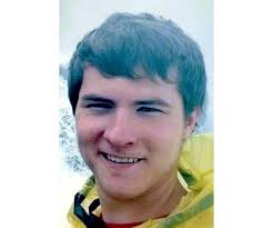 William Coonrod Obituary (2015)