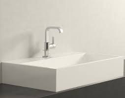Grohe Allure Mitigeur Monocommande Pour Lavabo 1 2 Taille L 23076000 Lavabo Mitigeur Moderne