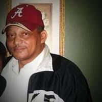 Rickey Sharpley Obituary