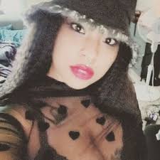 Angellove77 (@angellovelight77)