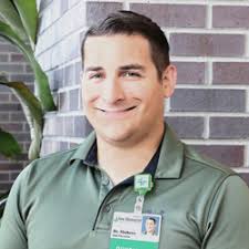 Dylan J. Mathews, DO