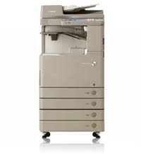 Windows 2000, windows windows device driver information for canon ir4530. Imagerunner Advance C2230i Support Download Drivers Software And Manuals Canon Uk