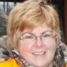 Obituary of Elaine Collum