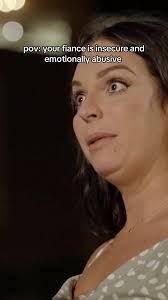 Nicolas and Danielle from Childhood Sweethearts French Show Reunitedla  Vietext=they Ended Up Splitting Thisthey Were Filming The Show