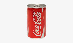 If you're not collecting your coke codes, you're throwing money away! Regular Coke Can Coca Cola Coca Cola 6 Pack 12 Fl Oz Cans 400x400 Png Download Pngkit
