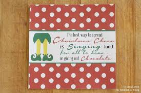 Check spelling or type a new query. Elf Inspired Printable Christmas Candy Bar Wrapper Bombshell Bling