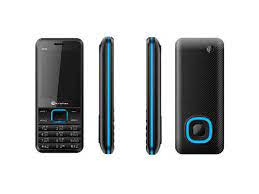 Micromax X274 Price in India ...