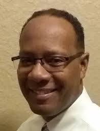 Deputy constable challenges 3-time Angleton ISD incumbent