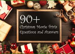 This covers everything from disney, to harry potter, and even emma stone movies, so get ready. Movie Trivia Archives Trivia Questions And Answers