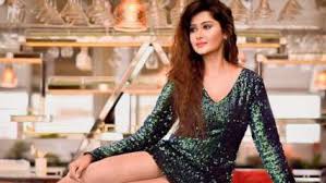 During an interview, while talking about her, karan said, Karan Mehra Latest News Videos And Photos On Karan Mehra Dna News