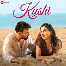 We don't upload 36 china town mp3 songs, we just retail information from other sources & hyperlink to them.when there is a damaged backlink we're not in control of it. Kushi Hindi Version Song Download Kushi Hindi Version Mp3 Song Download Free Online Songs Hungama Com