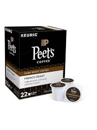 Come see all the best peet's coffee, products, beverages, videos, and more. French Roast Office Depot