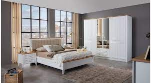 lorin yatak odasi takimi fiyati vivense yemekodasitakimlari yatakodasitakimlari rapsodi koltuktakimlari furniture bedroom furniture bedroom sets