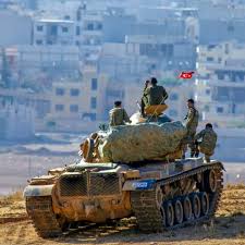 اصغر حسینعلی زاده Adli Kullanicinin Tank Panosundaki Pin Askeriye Askeri Araba