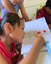 YindaYin Coaching ने नई फ़ोटो जोड़ी.