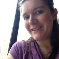 Cara Dobson Email & Phone Number