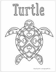 Subtropical countries experience four seasons, one of them is summer. Summer Coloring Pages Free Printable Easy Peasy And Fun