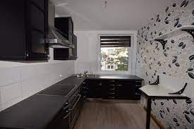 Interessiert an mehr eigentum zur miete? 3 Zimmer Wohnung Zu Vermieten Jahnstrasse 61 32584 Lohne Herford Kreis Mapio Net