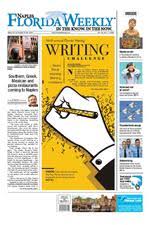 Florida Weekly
