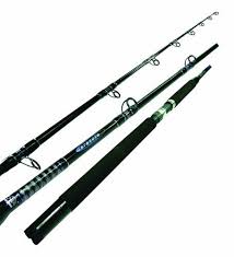 Okuma Sarasota Salt Water Spinning Rod 7 Feet 20 To 40 Https Www Amazon Com Dp B0084egx5k Ref Cm S Casting Rod Best Fishing Rods Fishing Rods And Reels
