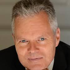 Amazon.com: Führungsfaktor Resonanz