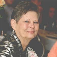 Jacqueline "Elaine" Hiers Obituary August 18, 2018
