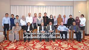 We're dropping the 'transfer' from the 'wise'. Building Of Malay Heritage Museum A Wise Move