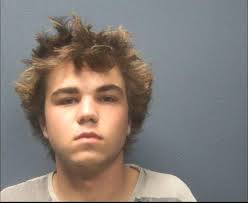 LAMBERT, RYAN AUSTIN Charges: ALCOHTRANSPORTPOSS OF BY PERSON This  information and more is available at https://apps.myocv.com/share/a117837862