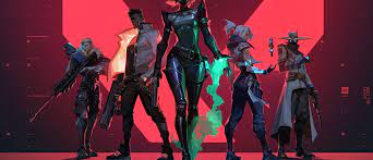 Follow us on twitter for the latest updates. Riot Games To Bring Valorant To The Mobile Platform Gsmarena Com News