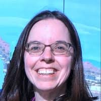 20+ "Cheryl Dion" profiles