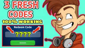 Check spelling or type a new query. Lootboy Codes 2021 August Diamond Root Helper