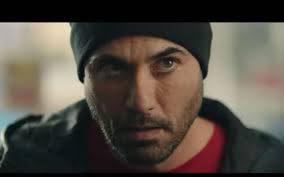فيلم الممر كامل احمد عز يوتيوب فيلم الممر احمد رزق, تحميل فيلم الممر نسخة اصلية ÙÙŠÙ„Ù… ÙˆÙ„Ø§Ø¯ Ø±Ø²Ù‚ 2 ÙŠÙˆØ§ØµÙ„ ØªØµØ¯Ø±Ù‡ Ø´Ø¨Ø§Ùƒ Ø§Ù„ØªØ°Ø§ÙƒØ± ÙÙŠ Ù…ØµØ± Beirutcom Net
